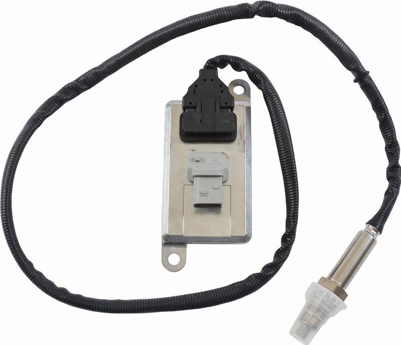Majorsell 23X009 - Senzor NOx, injectie aditiv aaoparts.ro