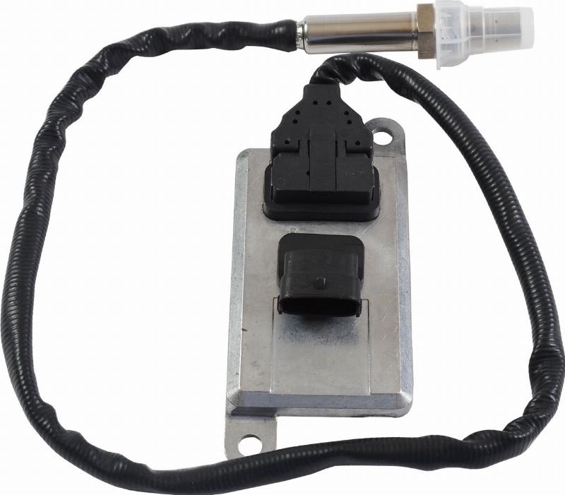 Majorsell 23X004 - Senzor NOx, injectie aditiv aaoparts.ro