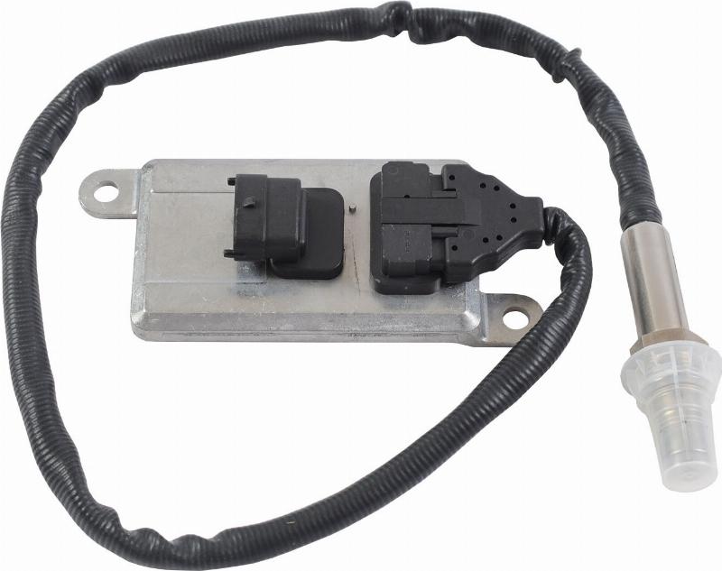 Majorsell 23X001 - Senzor NOx, injectie aditiv aaoparts.ro