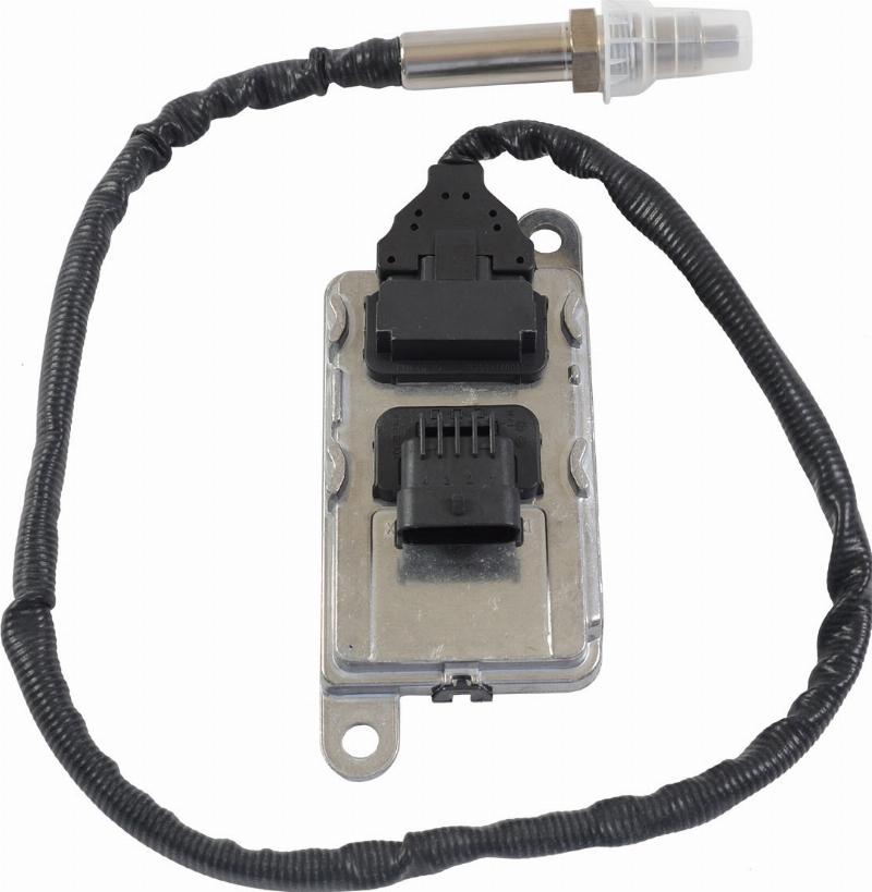 Majorsell 23X019 - Senzor NOx, injectie aditiv aaoparts.ro