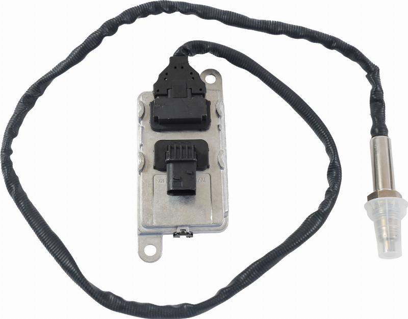 Majorsell 23X017 - Senzor NOx, injectie aditiv aaoparts.ro