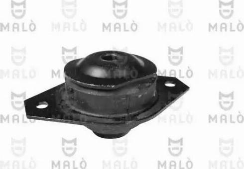 AKRON-MALÒ 6065AGES - Suport motor aaoparts.ro