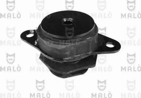 AKRON-MALÒ 6072AGES - Suport motor aaoparts.ro