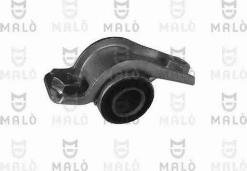 AKRON-MALÒ 150821 - Suport,trapez aaoparts.ro