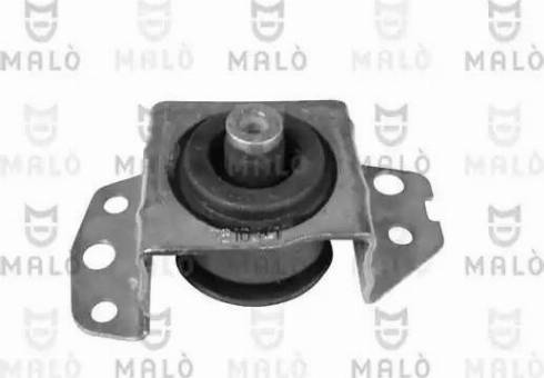AKRON-MALÒ 15038AGES - Suport motor aaoparts.ro