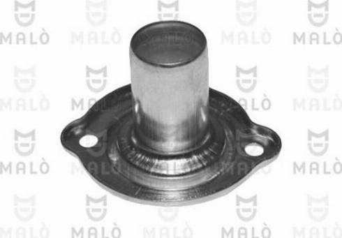 AKRON-MALÒ 11614786 - Rulment priza directa, ambreiaj aaoparts.ro