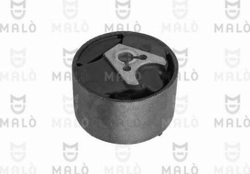 AKRON-MALÒ 30437 - Suport motor aaoparts.ro