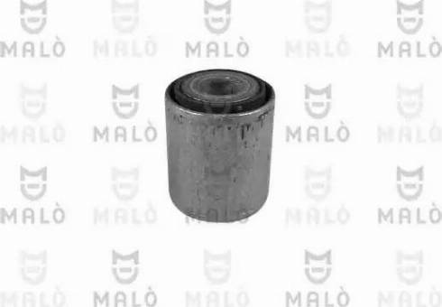 AKRON-MALÒ 27286 - Suport,trapez aaoparts.ro