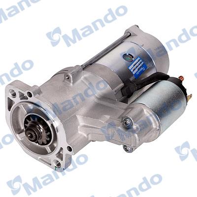 Mando BN3610042050 - Starter aaoparts.ro