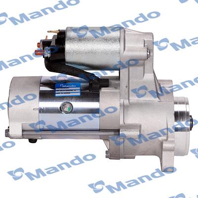 Mando BN361004A000 - Starter aaoparts.ro
