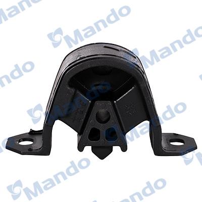Mando CAD0005D - Suport motor aaoparts.ro