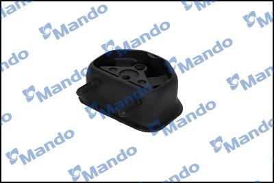 Mando CAD0003D - Suport motor aaoparts.ro