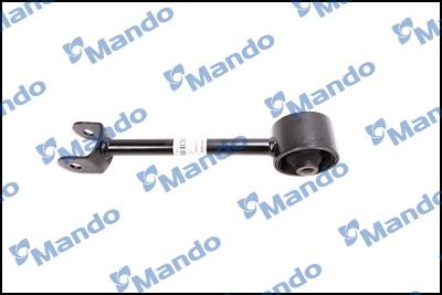 Mando CAH0102D - Brat, suspensie roata aaoparts.ro