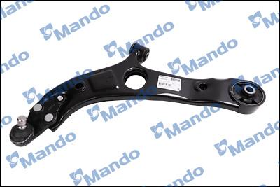 Mando CAH0170D - Brat, suspensie roata aaoparts.ro