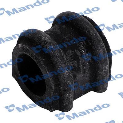 Mando DCC010419 - Cuzinet, stabilizator aaoparts.ro