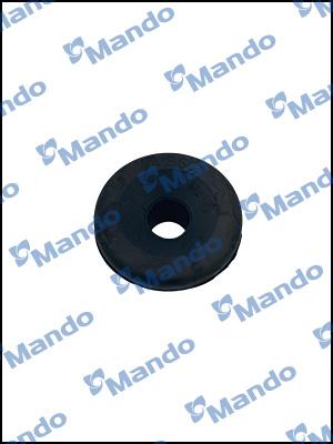 Mando DCC010635 - Bucsa distantier, amortizor aaoparts.ro