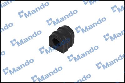 Mando DCC010177 - Cuzinet, stabilizator aaoparts.ro