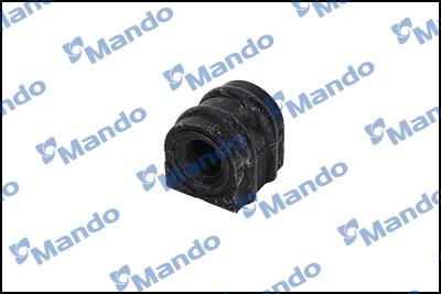 Mando DCC010374 - Cuzinet, stabilizator aaoparts.ro