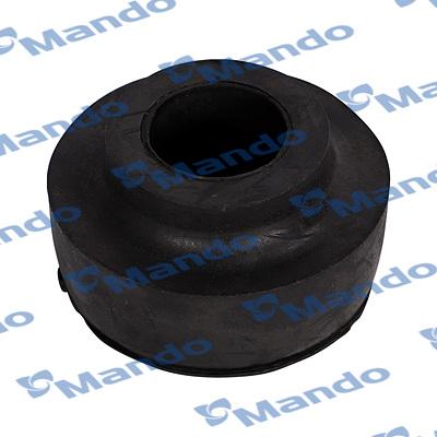Mando DCC010795 - Cuzinet, stabilizator aaoparts.ro