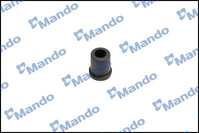 Mando DCC010797 - Bucsa arc foi aaoparts.ro