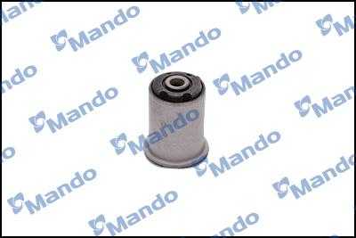 Mando DCC010777 - Suport,trapez aaoparts.ro