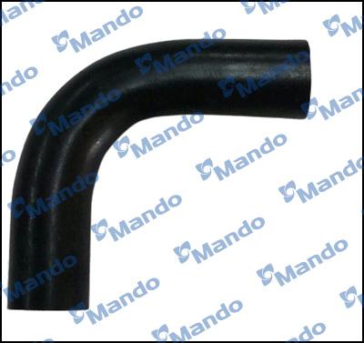 Mando DCC020828 - Furtun,aerisire bloc motor aaoparts.ro