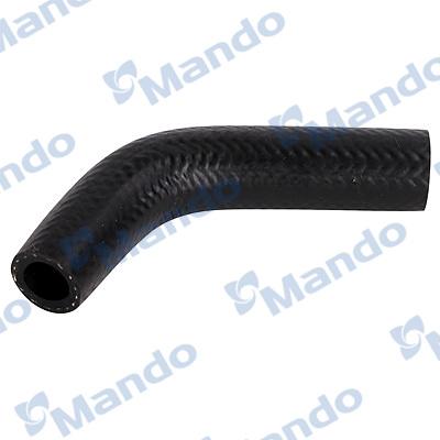 Mando DCC020326 - Furtun radiator aaoparts.ro
