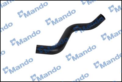 Mando DCC020260 - Furtun radiator aaoparts.ro