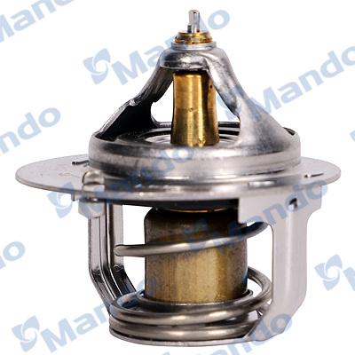 Mando DHE050014 - Termostat,lichid racire aaoparts.ro