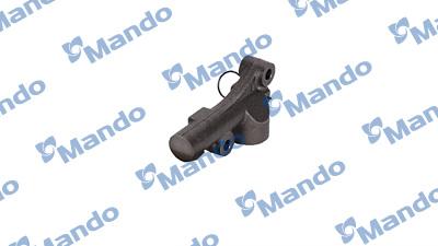 Mando DMB020006 - Mecanism tensionare, curea distributie aaoparts.ro