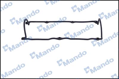 Mando DN0K97210235 - Garnitura, capac supape aaoparts.ro