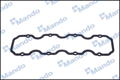 Mando DNI90354232 - Garnitura, capac supape aaoparts.ro