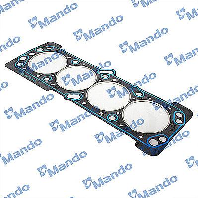 Mando DNP96473400 - Garnitura, chiulasa aaoparts.ro