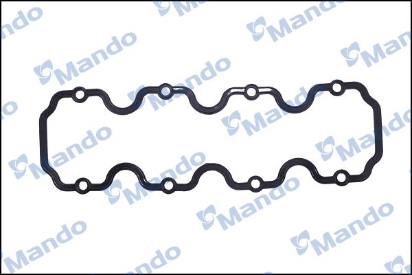 Mando DNP90215968 - Garnitura, capac supape aaoparts.ro