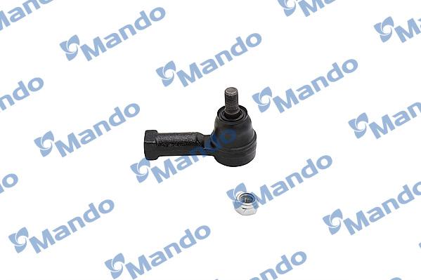 Mando DSA020539 - Cap de bara aaoparts.ro