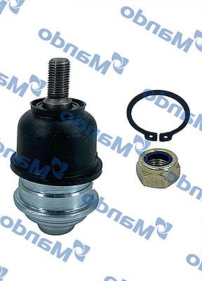 Mando DSA020037 - Articulatie sarcina / ghidare aaoparts.ro