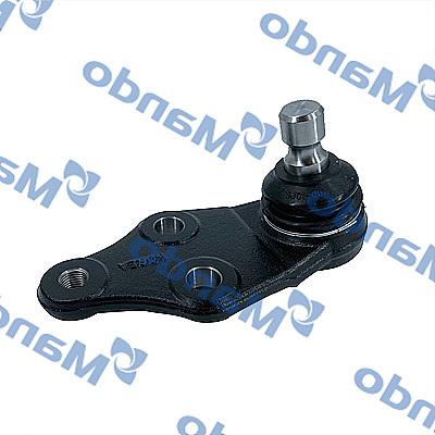 Mando DSA020115 - Articulatie sarcina / ghidare aaoparts.ro