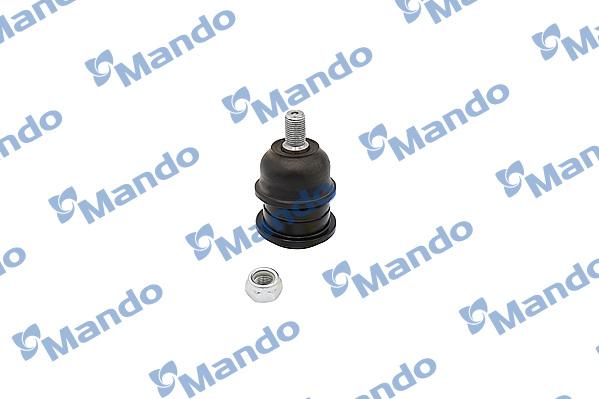 Mando DSA020112 - Articulatie sarcina / ghidare aaoparts.ro