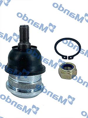 Mando DSA020122 - Articulatie sarcina / ghidare aaoparts.ro