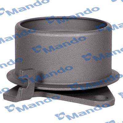 Mando EBT10058K - Rola ghidare / conducere, curea transmisie aaoparts.ro