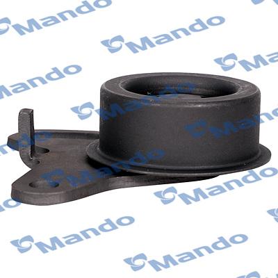 Mando EBT10003K - Rola intinzator,curea distributie aaoparts.ro