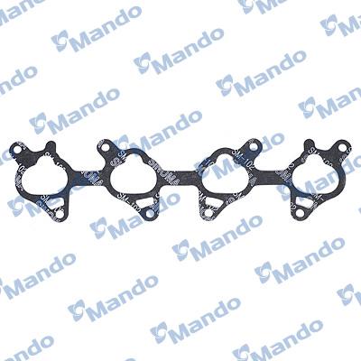 Mando EGENK00014 - Garnitura, galerie admisie aaoparts.ro