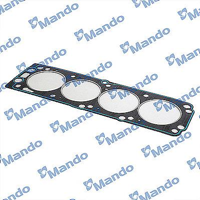 Mando EGHND00016 - Garnitura, chiulasa aaoparts.ro