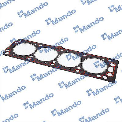 Mando EGHND00042 - Garnitura, chiulasa aaoparts.ro