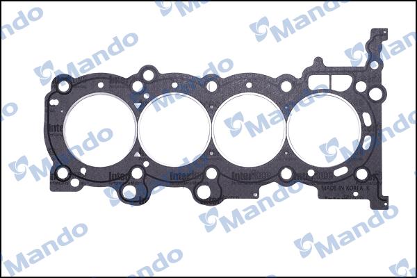 Mando EGHNH00095 - Garnitura, chiulasa aaoparts.ro