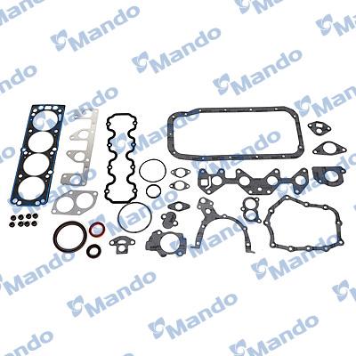 Mando EGOND00036 - Set garnituri complet, motor aaoparts.ro