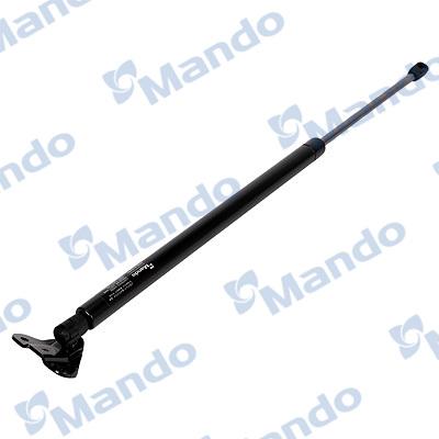 Mando EGS00556K - Amortizor portbagaj aaoparts.ro