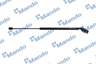 Mando EGS00566K - Amortizor portbagaj aaoparts.ro