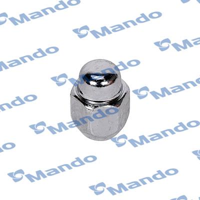 Mando EHN00004S - Piulita roata aaoparts.ro