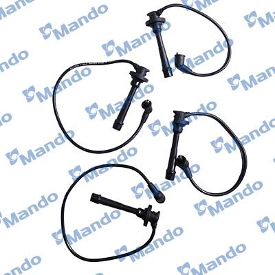 Mando EWTT00003H - Set cablaj aprinder aaoparts.ro